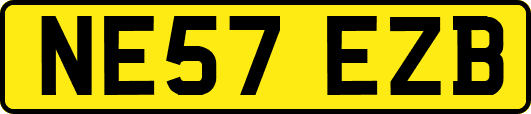 NE57EZB