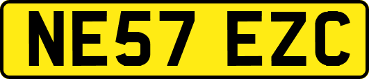 NE57EZC