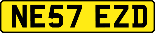 NE57EZD