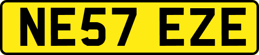 NE57EZE