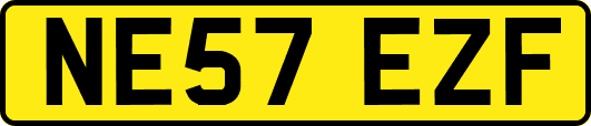 NE57EZF