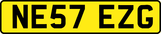 NE57EZG