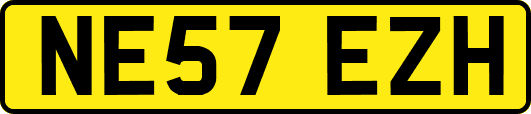 NE57EZH