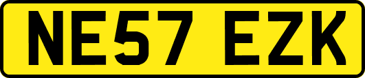 NE57EZK
