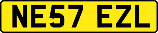 NE57EZL