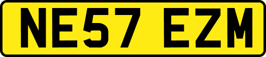 NE57EZM