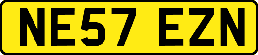 NE57EZN