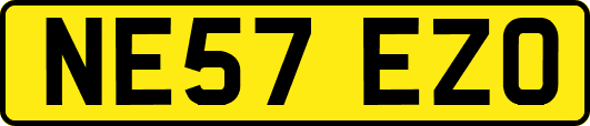 NE57EZO