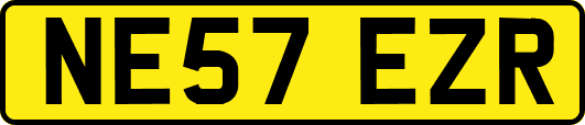 NE57EZR
