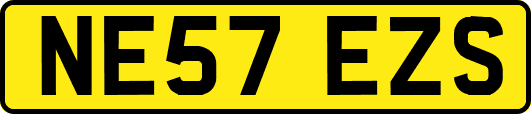 NE57EZS