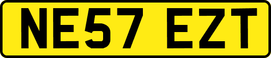 NE57EZT