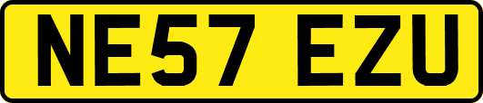 NE57EZU