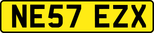 NE57EZX