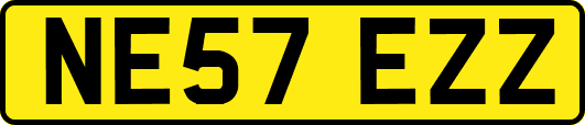NE57EZZ