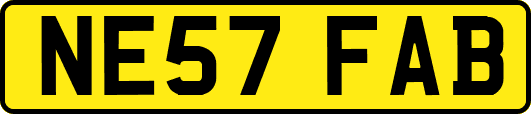 NE57FAB