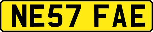 NE57FAE