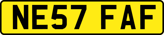NE57FAF