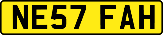 NE57FAH