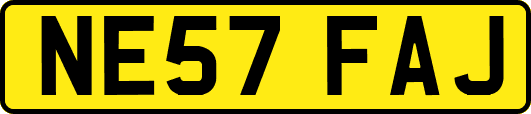 NE57FAJ