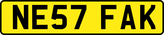 NE57FAK