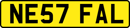 NE57FAL
