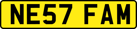 NE57FAM