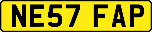NE57FAP