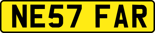 NE57FAR