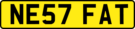 NE57FAT