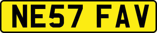 NE57FAV