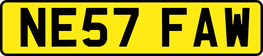 NE57FAW