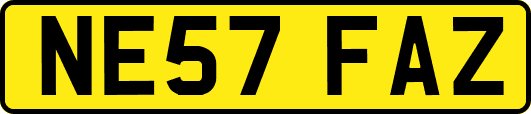 NE57FAZ