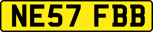 NE57FBB