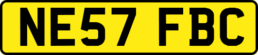 NE57FBC