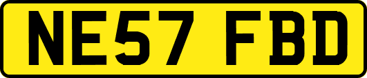 NE57FBD