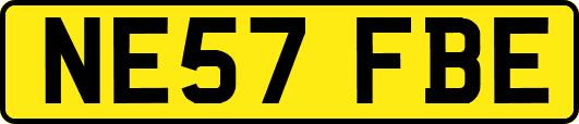 NE57FBE