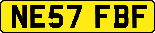 NE57FBF
