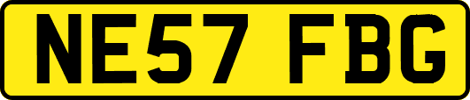NE57FBG