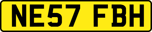 NE57FBH
