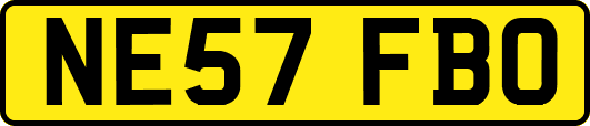 NE57FBO