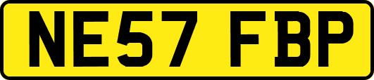 NE57FBP