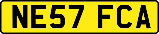 NE57FCA