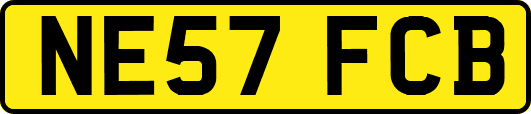 NE57FCB