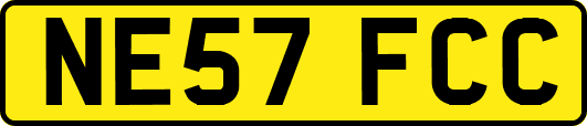 NE57FCC