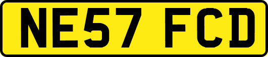 NE57FCD