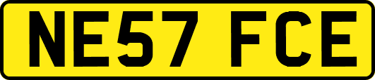 NE57FCE