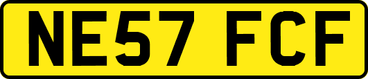 NE57FCF
