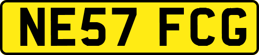 NE57FCG