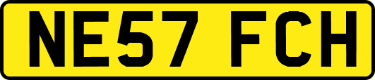 NE57FCH