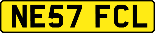 NE57FCL